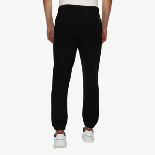 Champion Pantaloni de trening BASIC CUFF 