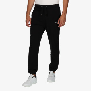 Champion Pantaloni de trening BASIC CUFF 