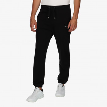 Champion Pantaloni de trening BASIC CUFF 