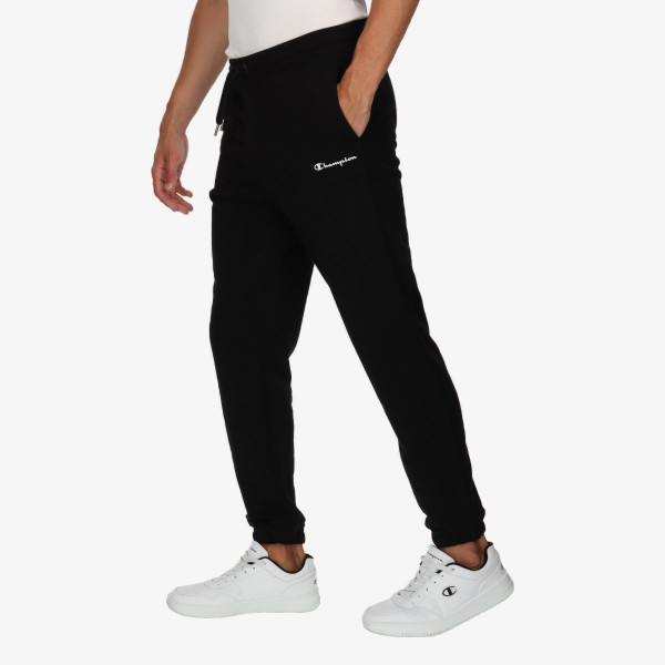 Champion Pantaloni de trening BASIC CUFF 