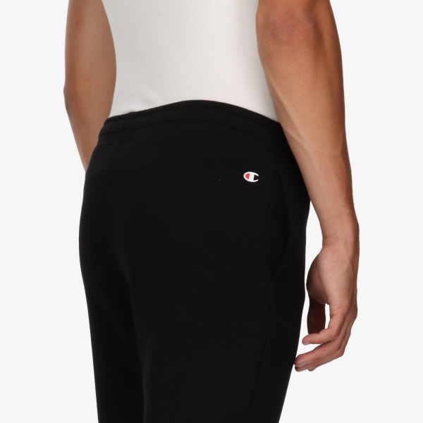 Champion Pantaloni de trening BASIC CUFF 