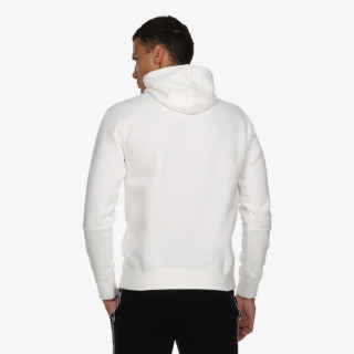 Champion Hanorac HOODED HALF ZIP 