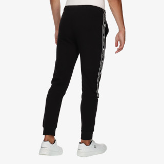 Champion Pantaloni de trening RIB CUFF 