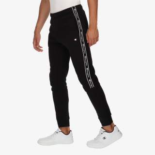 Champion Pantaloni de trening RIB CUFF 