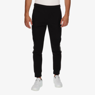 Champion Pantaloni de trening RIB CUFF 