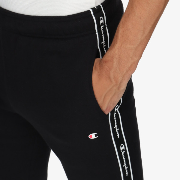 Champion Pantaloni de trening RIB CUFF 