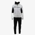 Champion Trening FULL ZIP 