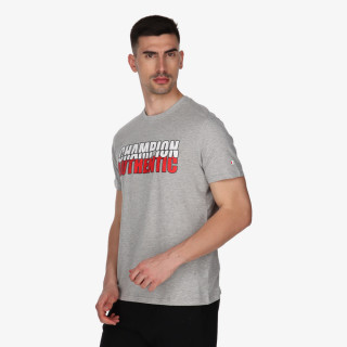 Champion Tricou AUTHENTIC 