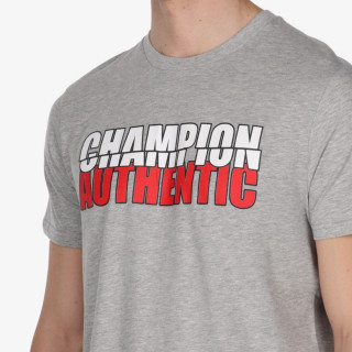 Champion Tricou AUTHENTIC 