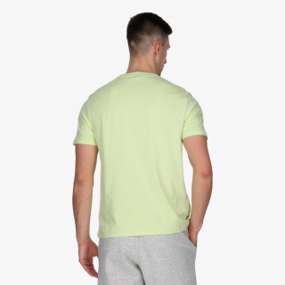 CHAMPION Tricou AUTHENTIC
