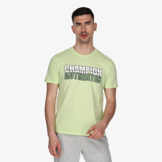 CHAMPION Tricou AUTHENTIC