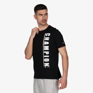 Champion Tricou BOOK 