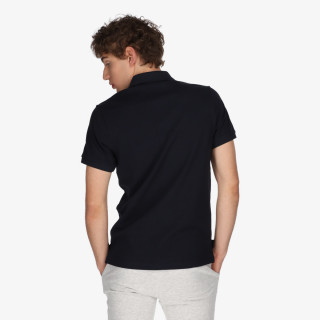 CHAMPION Tricou polo BASIC