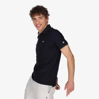 CHAMPION Tricou polo BASIC