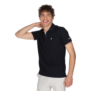 CHAMPION Tricou polo BASIC