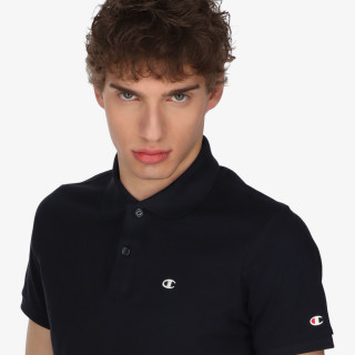 CHAMPION Tricou polo BASIC
