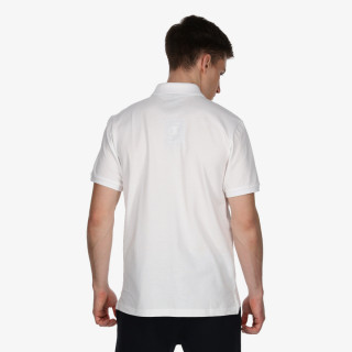 CHAMPION Tricou polo BASIC POLO