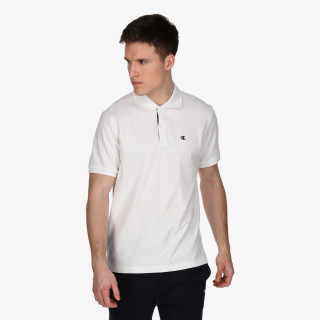 CHAMPION Tricou polo BASIC POLO