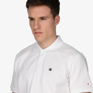 CHAMPION Tricou polo BASIC POLO