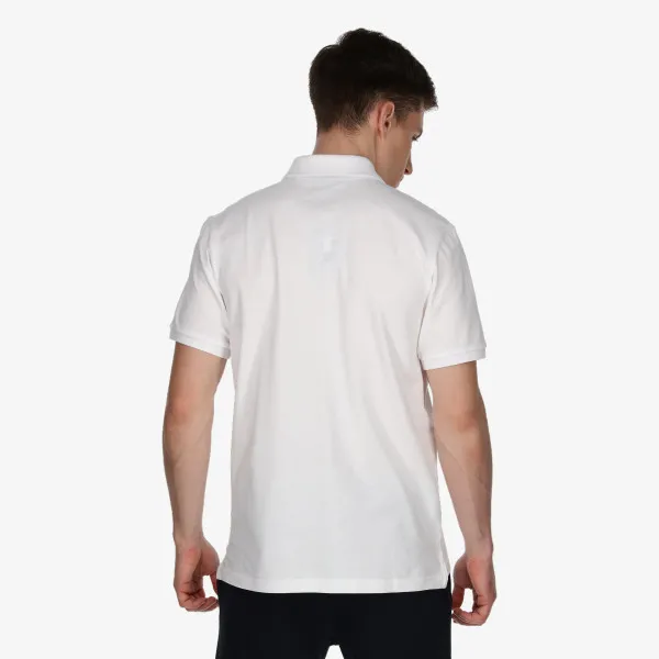 CHAMPION Tricou polo BASIC POLO