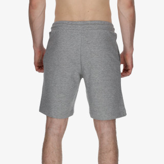 CHAMPION Pantaloni scurti CLASS LABEL
