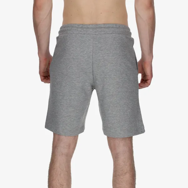 CHAMPION Pantaloni scurti CLASS LABEL