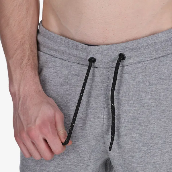 CHAMPION Pantaloni scurti CLASS LABEL