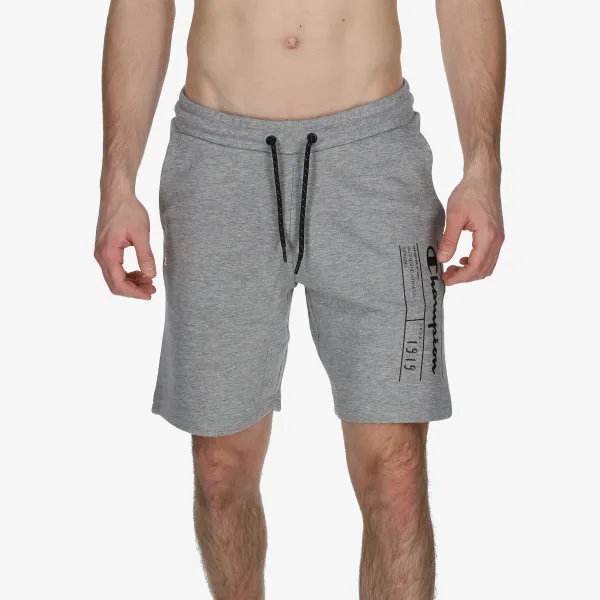 CHAMPION Pantaloni scurti CLASS LABEL