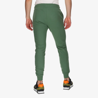 CHAMPION Pantaloni de trening EU CLASS LABEL