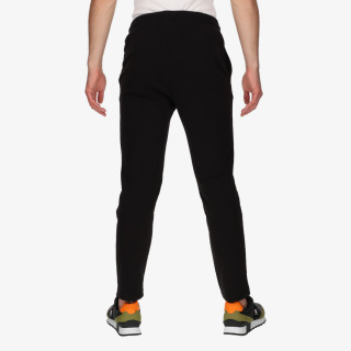 Champion Pantaloni de trening EU CLASS LABEL 