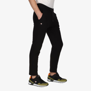 Champion Pantaloni de trening EU CLASS LABEL 