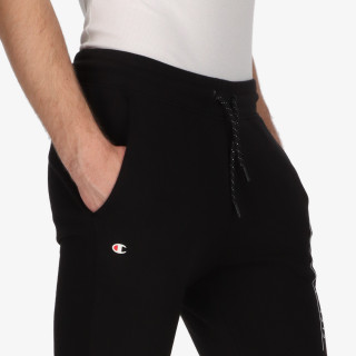 Champion Pantaloni de trening EU CLASS LABEL 