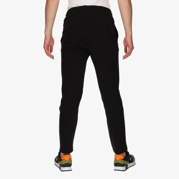 CHAMPION Pantaloni de trening EU CLASS LABEL