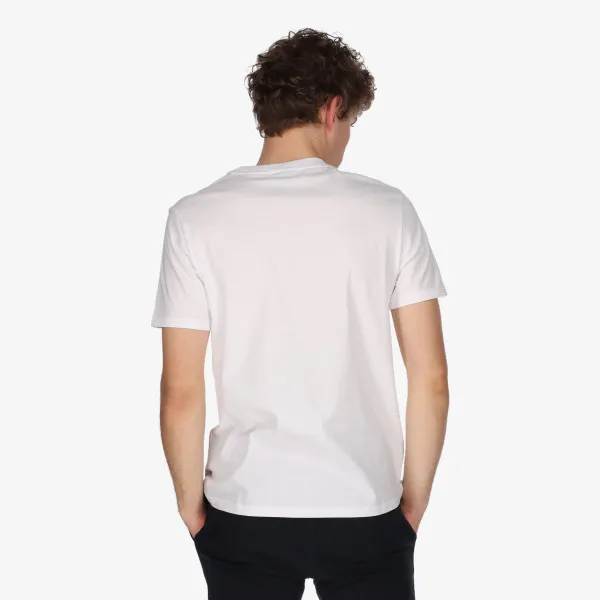 CHAMPION Tricou COLOR BLOCK 