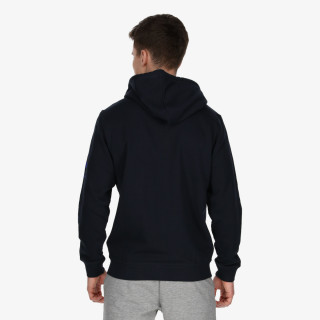 CHAMPION Hanorac COLOR BLOCK