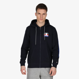 CHAMPION Hanorac COLOR BLOCK