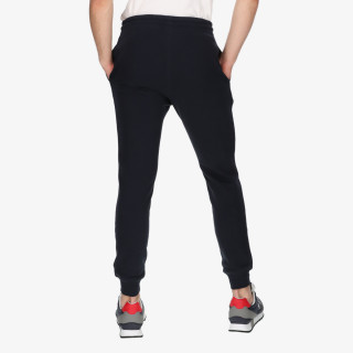 Champion Pantaloni de trening COLOR BLOCK 