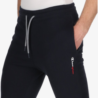 CHAMPION Pantaloni de trening COLOR BLOCK