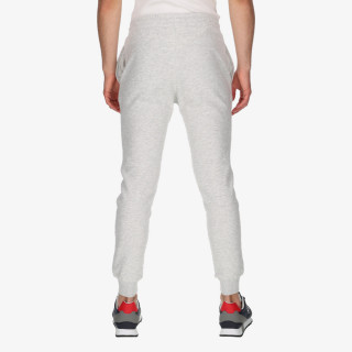 CHAMPION Pantaloni de trening COLOR BLOCK