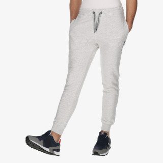 Champion Pantaloni de trening COLOR BLOCK 