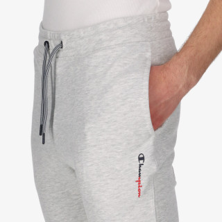CHAMPION Pantaloni de trening COLOR BLOCK