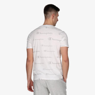CHAMPION Tricou ALL OVER