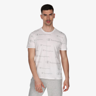 CHAMPION Tricou ALL OVER