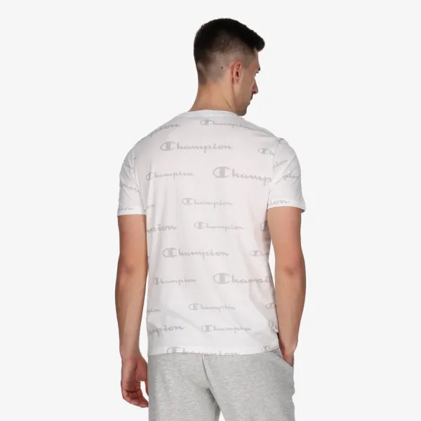 CHAMPION Tricou ALL OVER