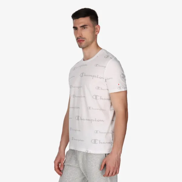 CHAMPION Tricou ALL OVER