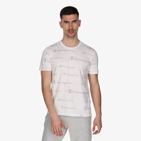 CHAMPION Tricou ALL OVER