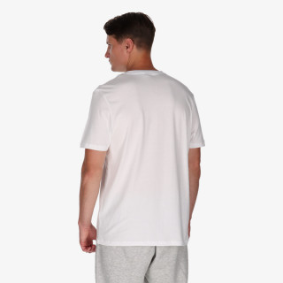 CHAMPION Tricou STREET BASKET 3on3 T-SHIRT