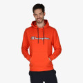 Champion Hanorac COLORS HOODY 