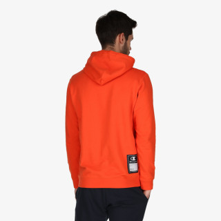 Champion Hanorac COLORS HOODY 
