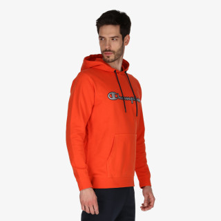 Champion Hanorac COLORS HOODY 